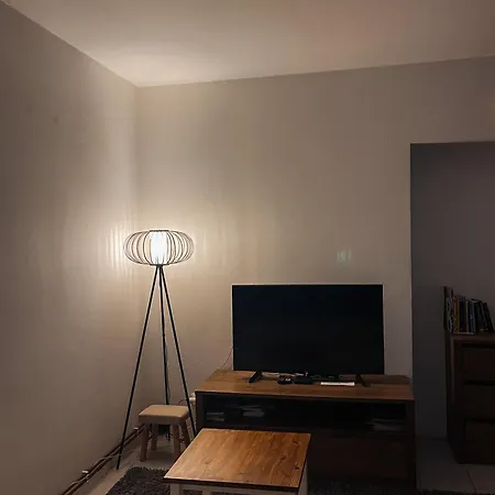 Ve Mlejně 4* Cachrov