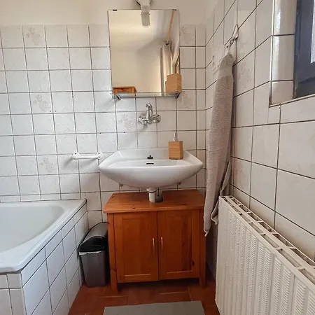 Ve Mlejně 4*